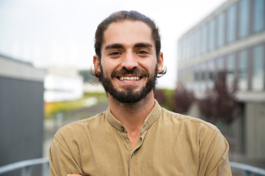 Dr. Mukesh Mathur