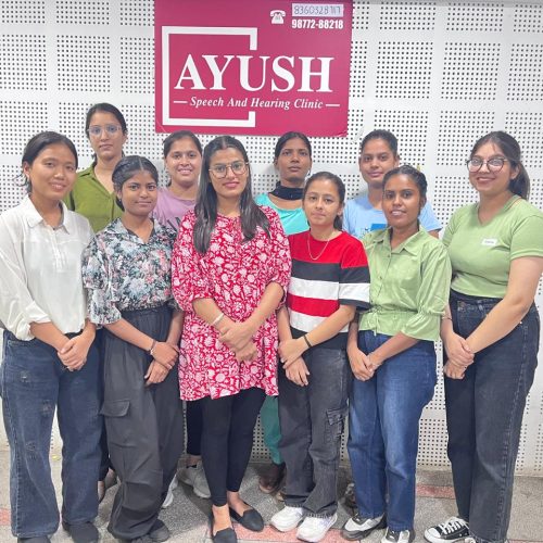 WhatsApp Image 2024-07-03 at 18.23.04_6c99bb20 Leading Speech Therapy and Autism treatment centre in Punjab (India)