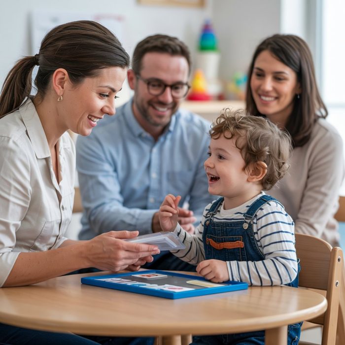 autism-support-therapy-classroom.jpg